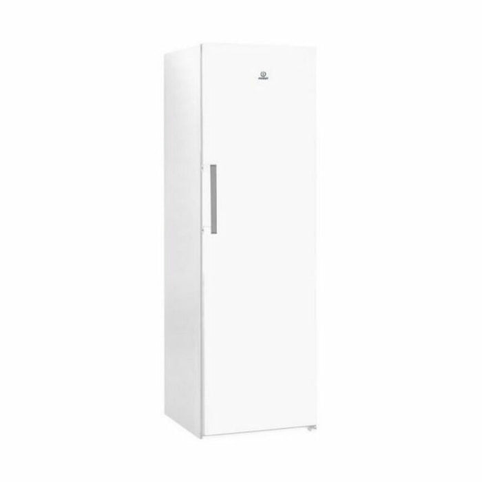 Kühlschrank Indesit SI6 1 W Weiß
