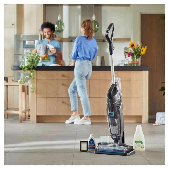 V3H096467B1C40F8895A92E06C8849BA28AR5612571P3