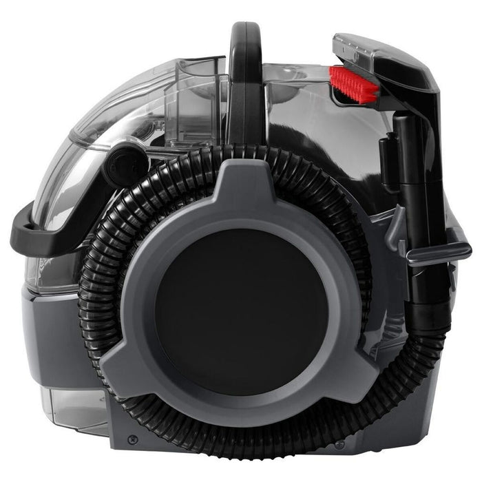 V2H1ABEB4F51D18FB594A9AD600A89276E6R5612704P2