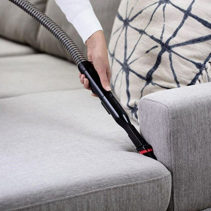 V2H87FD06D85BAECC52A3FCDDC0F6A0DE3CR5612717P7