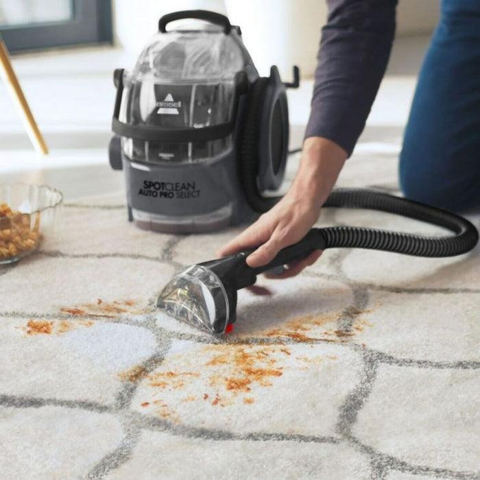 V2H52585B02DB8F595EDC70E281592B93DFR5612720P8