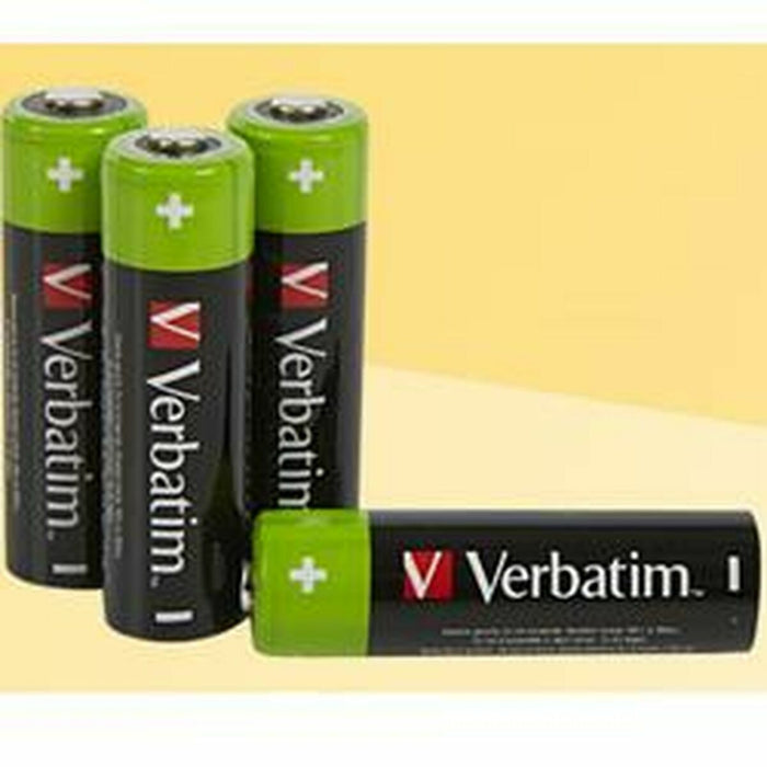 V2H8C49D25A83DB5FB85DEAA6F9B5D15691R5625309P2