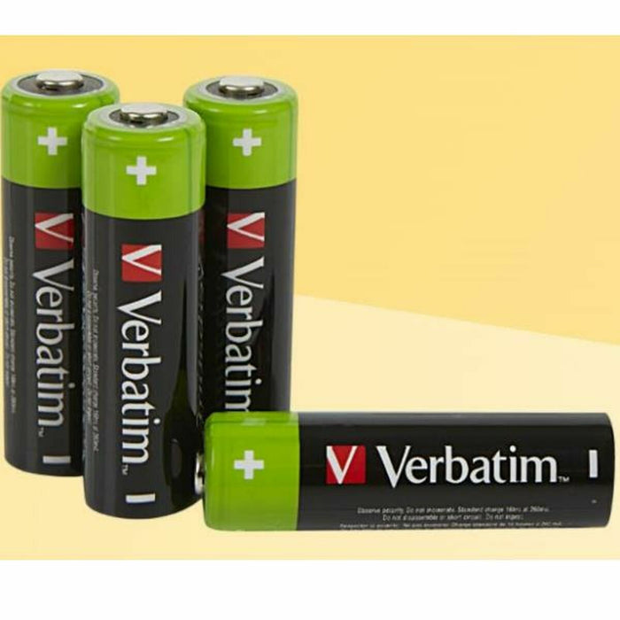 V2H388E0CF12F7567FB264D6C5BE5AD5FF1R5625311P3