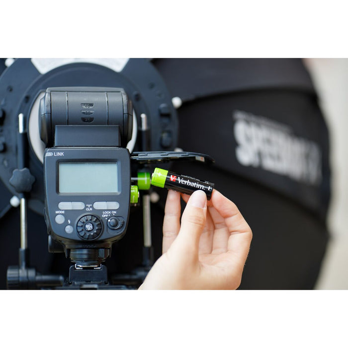 V2H061919E8394E0B297EA9E30AE83323CBR5625325P10