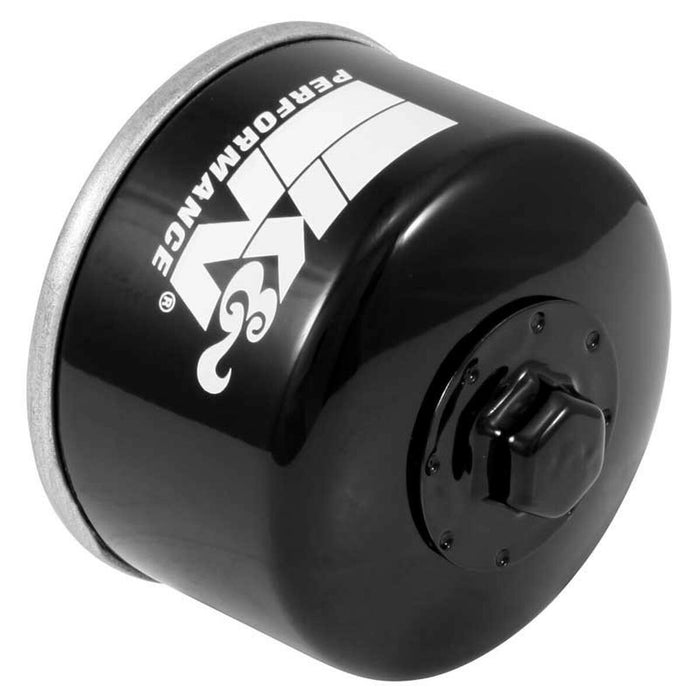 V2HE46B4C11A8E80FEA2F50B0A47ED21D21R5577193P1