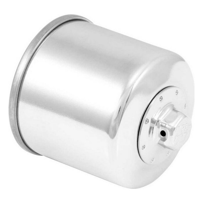 V14HBAEC114C833DD619C42B82923FAE5C47R6989360P1