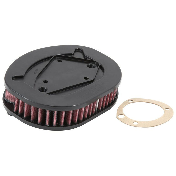 V3HB017E5BBEF5A055326768F5CF2AA0C6ER6989247P1