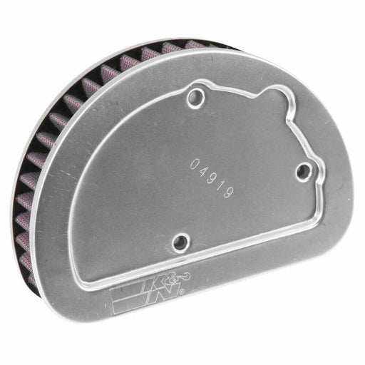 V6H5390CC6269D5D25292CC830B50523729R6963963P1