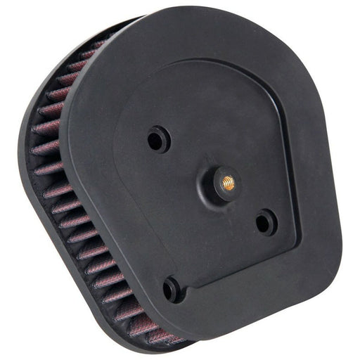 V5H14CDABD3AE8E47FAD1A59335F909973BR5670744P1