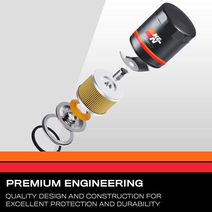 V5H26A3E46A8812BDAC4EA8E69B313E1C7BR6236286P2