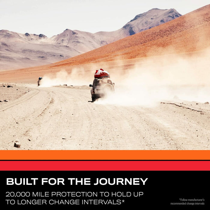 V5HDF1E4A1629B85D0EAC40EF2C0E5E456DR6236294P7