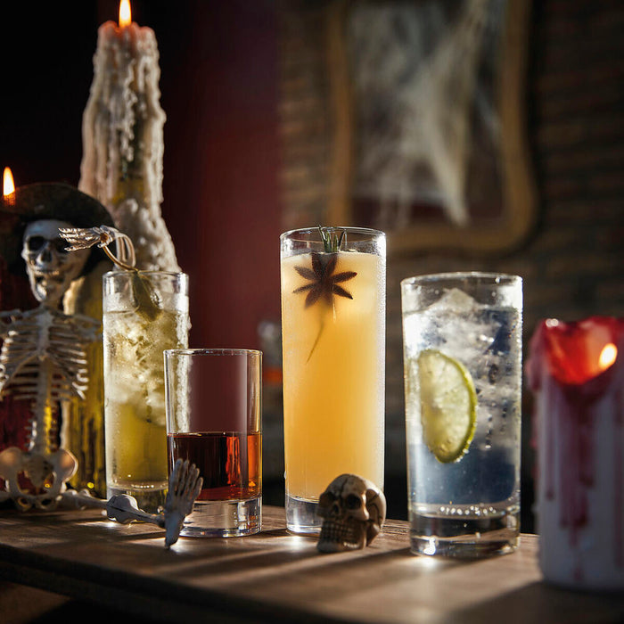 V12HBAF8349FB2343A7DE2170EBF79178813R5338868P2