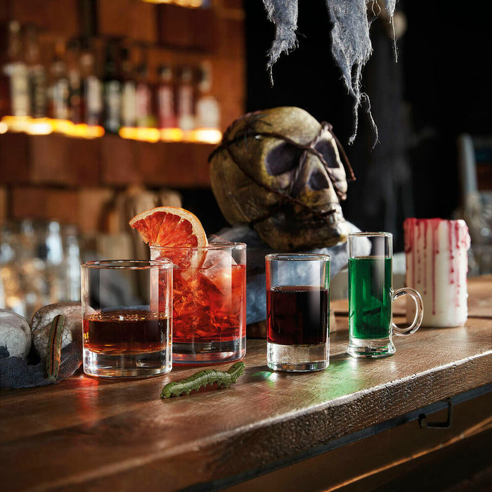 V12H358776CD63FC185CA7EDB997FA836D02R5338172P2