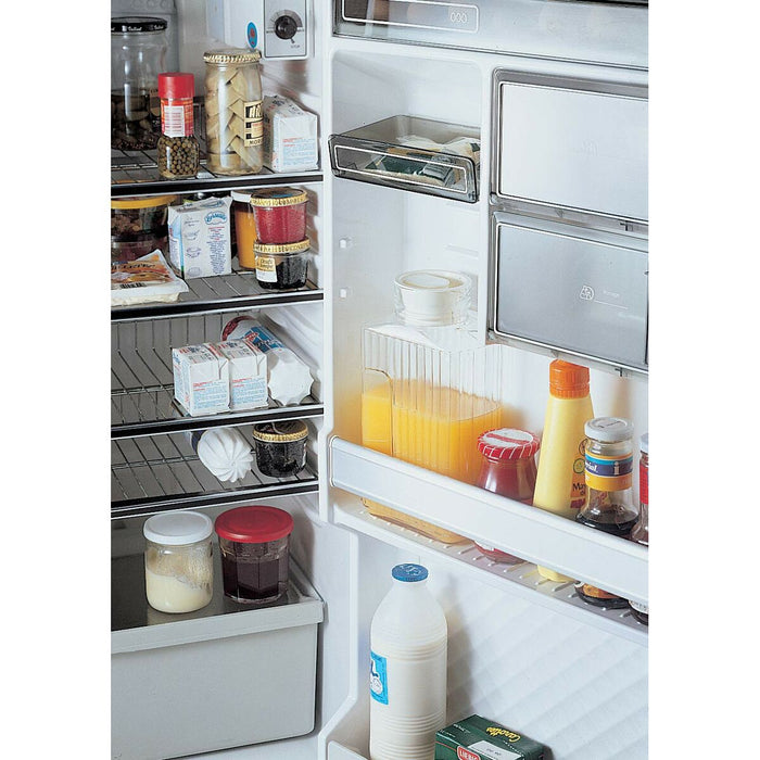 V14HC5DD1B2939B54CF0D3DDE06BEBADC169R5338001P3