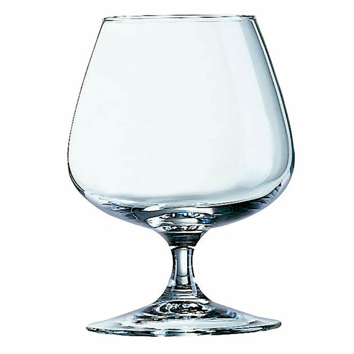 Gin-Glas Arcoroc 62661 Durchsichtig Glas 6 Stück (25 cl)