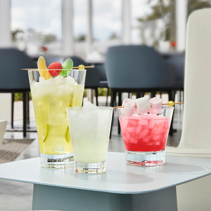 V12H0C80BDB9A2993B895AB887042BE9786AR5351204P4