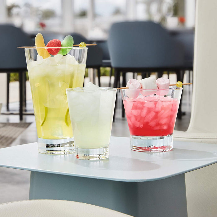 V11HDB829677F06500479C303FF7A1076A88R5339192P5