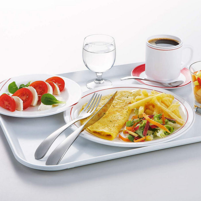 V11H87E7EADC9F2704A5EC2940517793C336R5339193P6