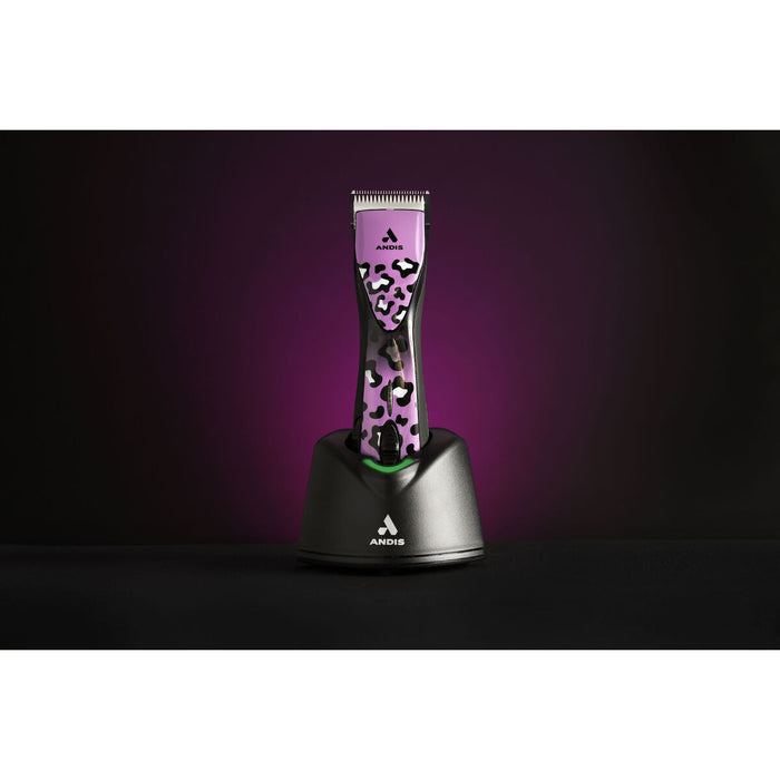 V4H573101725F631C301A63BF3F9494FF53R5588698P6