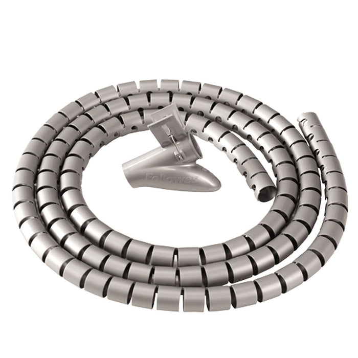 V5H4940235C105BAA64DA8BA8C094DB4ECAR5849129P5