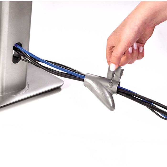 V5H45872252393C48897E6757014C2D0EE1R5849123P2