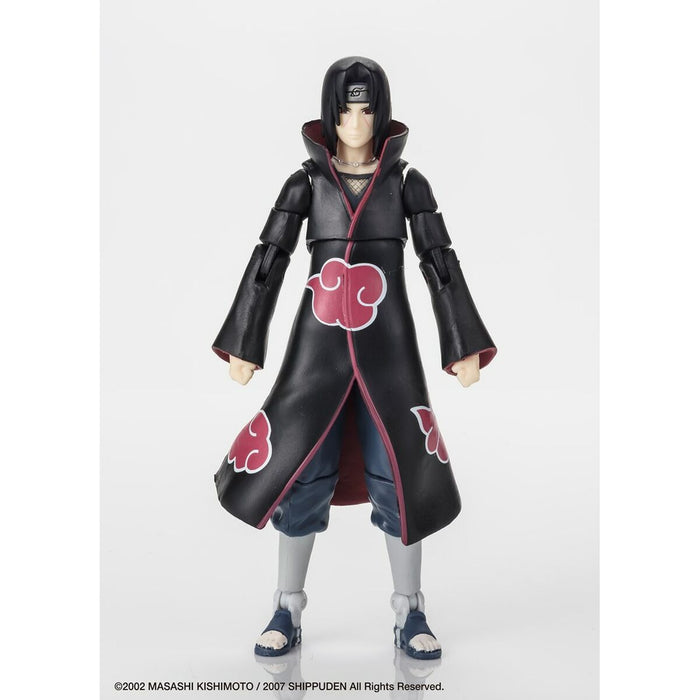 V2H6ACEE121F09EEC0C37A5FF880DAB2C29R5640481P3