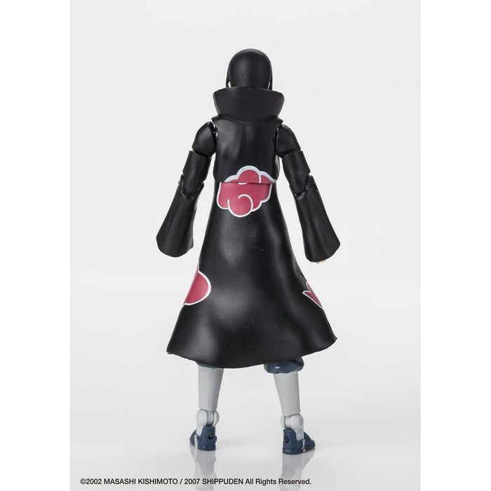 V2HFEA2429155BB418AC661E6C6AA485597R5640487P5