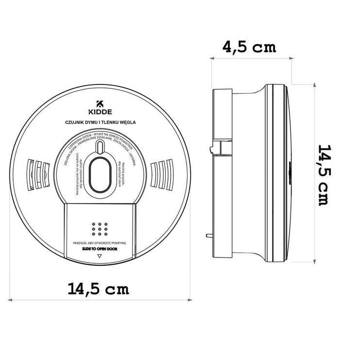 V6H9EFC79FEE6DE8F45897D85A0729A2E56R6425528P5