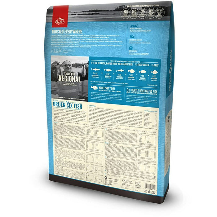 V2H7DE631B9113F8B5C03F59D9491119F8CR5580900P2