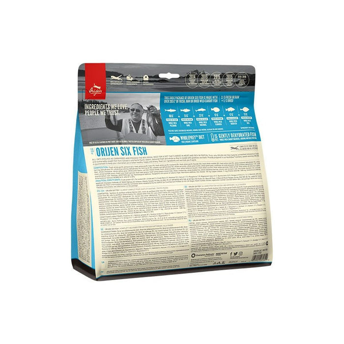 V2H9D5BE9F4FAE403C2F8F24E62164F239FR5580902P4