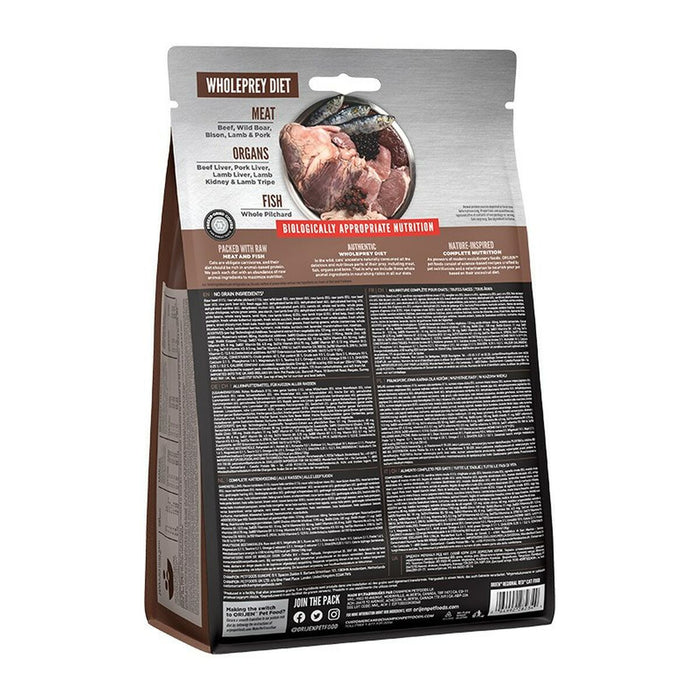 V5H6F41CA18A3DB7AD5B4311005DA21188ER5580952P2