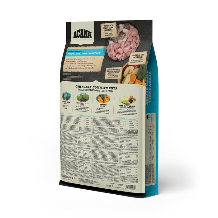 V5H0C4C26921C145AC52015E791B1E1E830R5624805P2