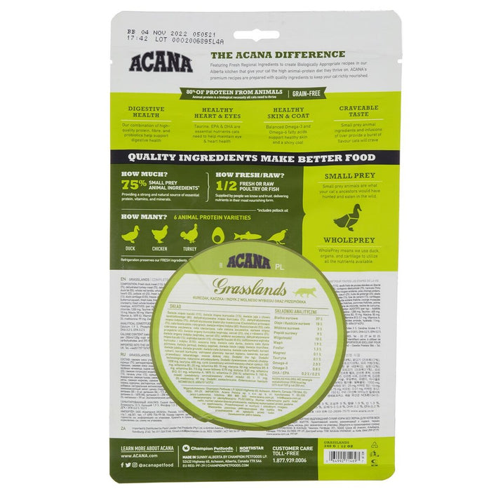 V5H54BD3882A51BB9077902344901936D5CR5580911P2