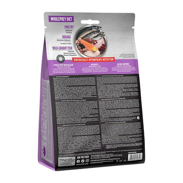 V7H509696E7A6C6EB9F4EBEB0DF80359977R6642781P2