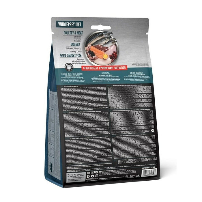 V5HBB51E2B7E463216E5A8E1D1C22AF86F2R5624534P2