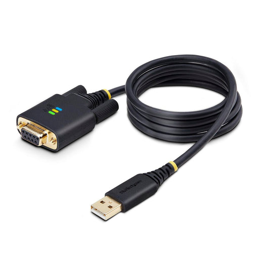 V2H6EC290A684EFEA5F669B10401729E88ER7832811P1