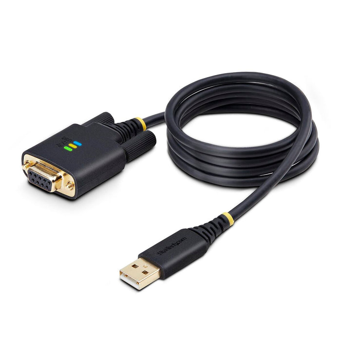 V2H6EC290A684EFEA5F669B10401729E88ER7832811P1
