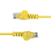 V2HA14400CC48ECDEB0D621B1EABDB619DFR7615372P3