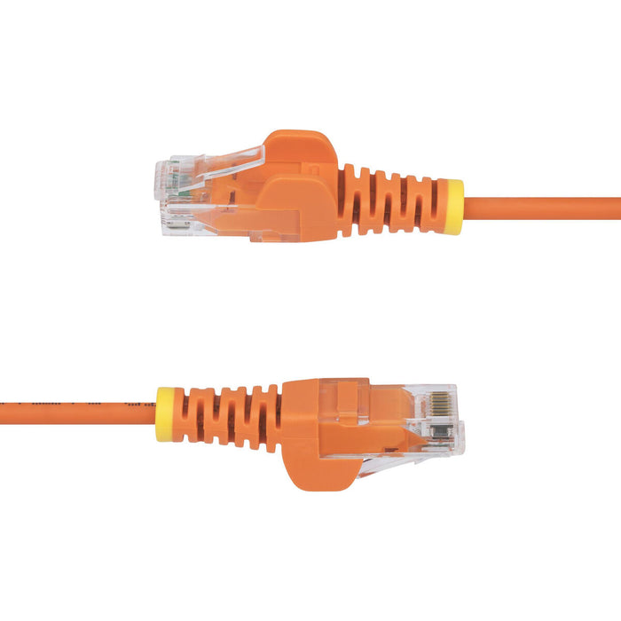 V2H58B878EE1D3FFE4EB14BD1EF836F6F03R7615416P3