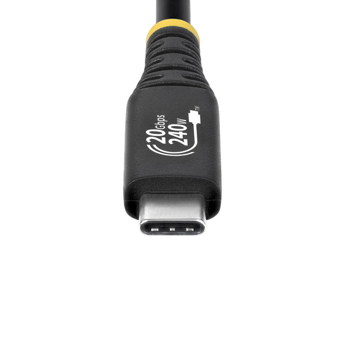V2H5108EE1826ED5C44B84CEB60A96FF483R7707014P4