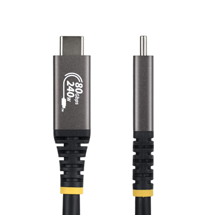 V2HF5C6EC26FBDC6470541FEAE6F710FD52R7707016P2