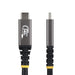 V2HF5C6EC26FBDC6470541FEAE6F710FD52R7707016P2