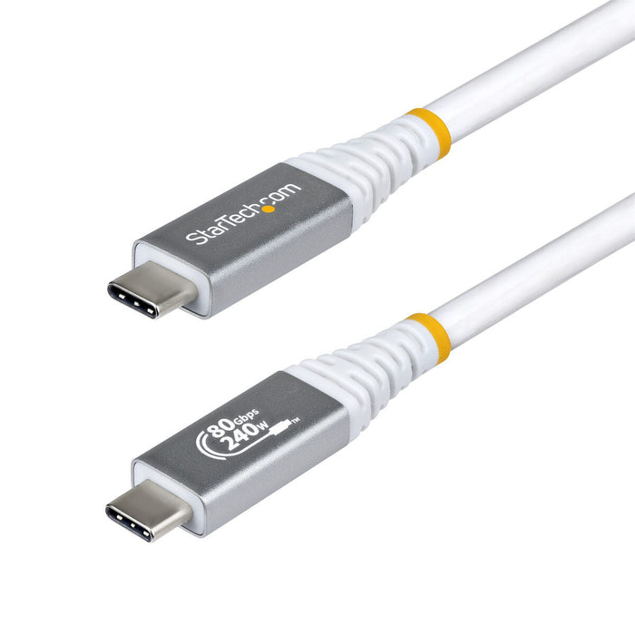 V2HDBD2141E4CEA100BF779063DFC40C1DAR7706420P1