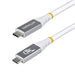V2HDBD2141E4CEA100BF779063DFC40C1DAR7706420P1