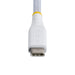 V2HF617D22C58B818D3298580D422C2C278R7707063P4