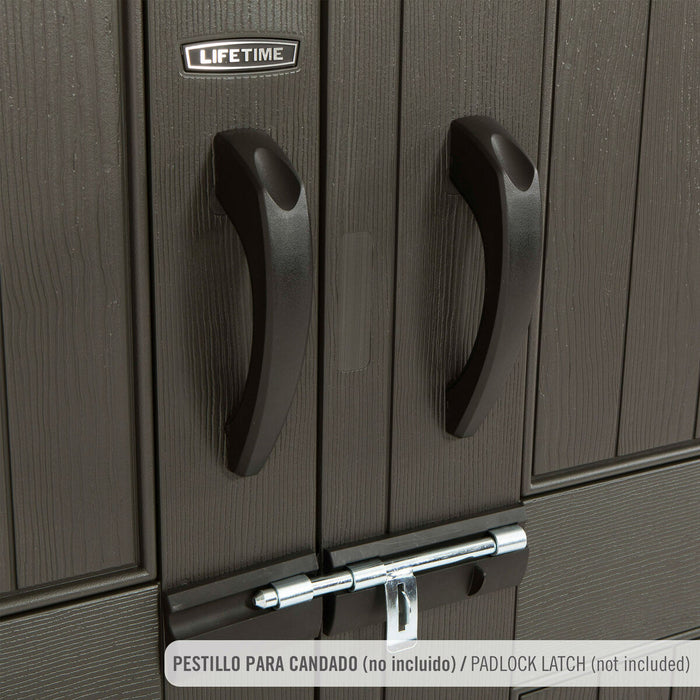 V6H9B6546104F32ED598D13B7B3510D4808R7091588P3