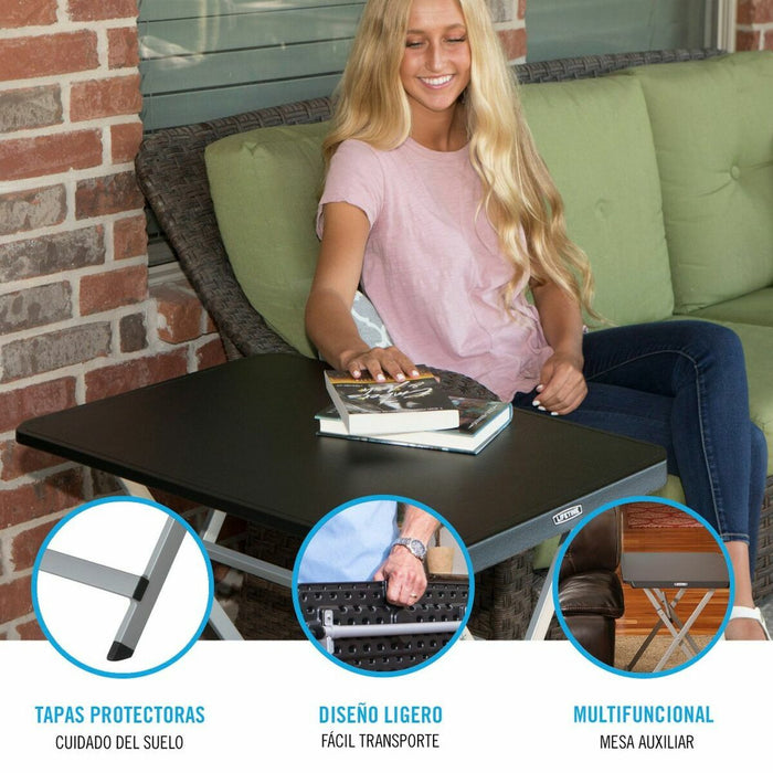 V3HAC00542AE1AF8F18067B11ABAA18C560R3327057P3