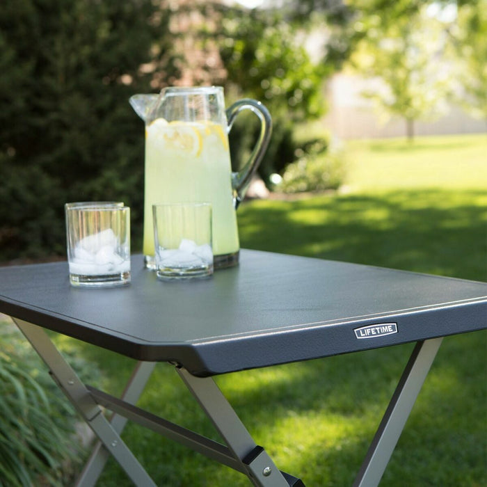 V3H151943DAF39270853A79790AD2F2829CR3327060P5