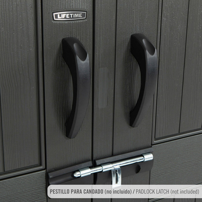 V5H9C752D0F064EFD9B152427556A54DE26R6448945P4