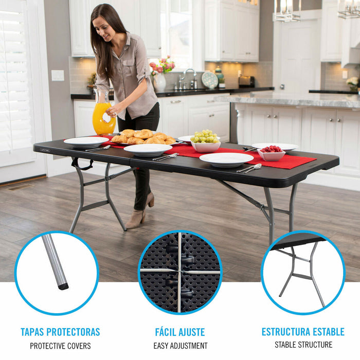 V4HD469F11C3ABC2715ED15D8FDCFC3A833R5648972P3